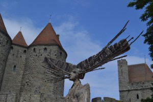 The 'T' of 'tolerance'